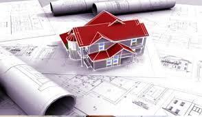 Những công trình được miễn giấy phép xây dựng
