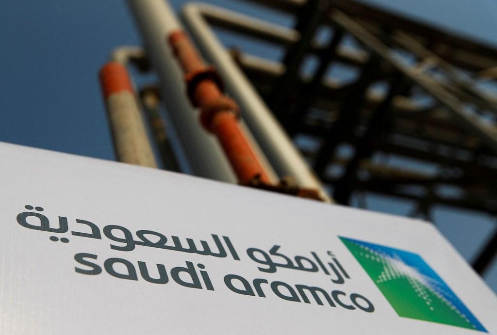 Tập đoàn dầu khí lớn nhất thế giới Aramco muốn xây nhà máy lọc dầu tại Việt Nam