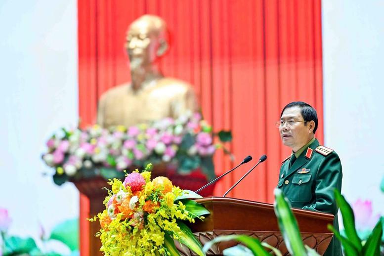 chu-quyen-an-ninh-trat-tu-bien-gioi-bien-duoc-giu-vung