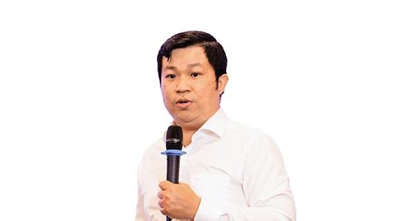 can-can-bang-giua-lai-suat-va-ty-gia