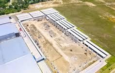 du-an-trien-khai-theo-giai-doan-co-quan-nao-cap-giay-phep-moi-truong