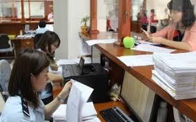 Bán hàng cho doanh nghiệp chế xuất có được hoàn thuế GTGT?