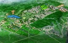 Hướng dẫn lập quy hoạch tổng mặt bằng