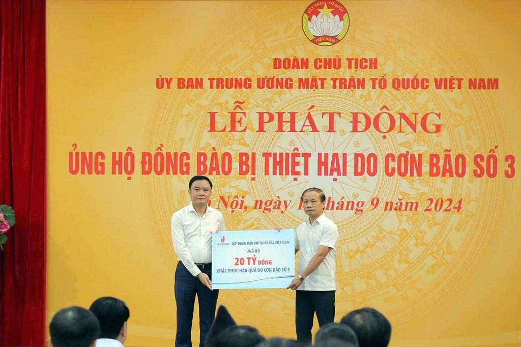 petrovietnam-khoi-thong-dong-luc-dat-ket-qua-tich-cuc