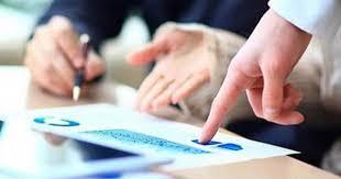 han-muc-chi-dinh-thau-goi-thau-mua-sam-hinh-thanh-du-an