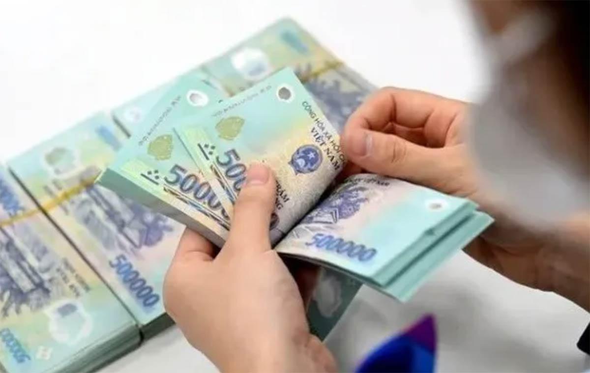 Áp thuế thu nhập cá nhân với lao động ở hộ kinh doanh ra sao?