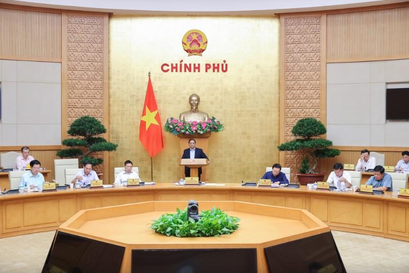 khan-truong-hoan-thien-cac-du-an-luat-quan-trong-ve-thue-dau-tu-bao-hiem-no-cong