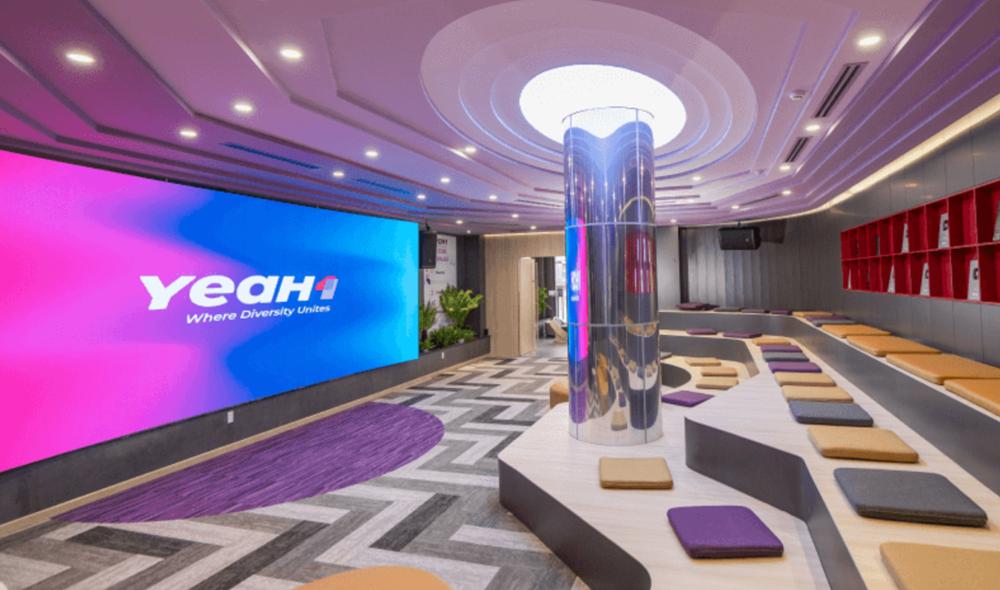 tap-doan-yeah1-lai-dam-nho-ban-stv-va-yag-entertainment