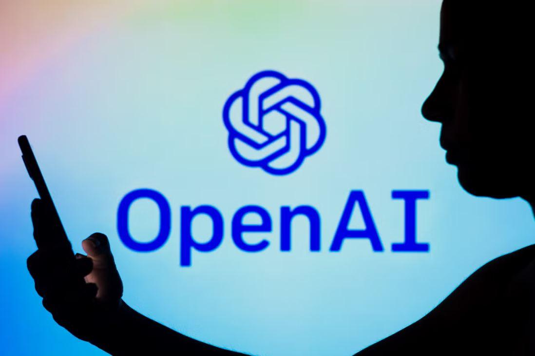 Đốt tiền vào trí tuệ nhân tạo, OpenAI dự kiến lỗ hàng tỷ USD