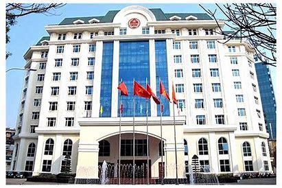 Miễn, giảm, gia hạn thuế tại 26 tỉnh, thành bị ảnh hưởng bão số 3