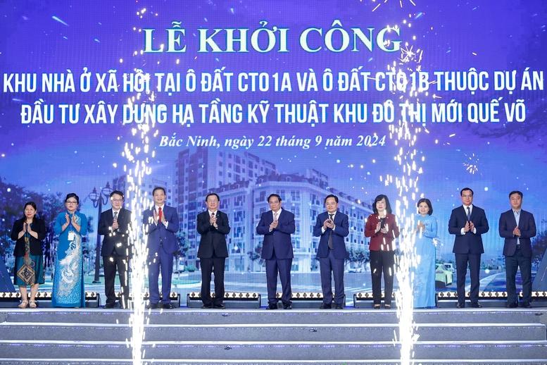 thu-tuong-ky-vong-bac-ninh-khai-pha-tiem-nang-kien-tao-thinh-vuong