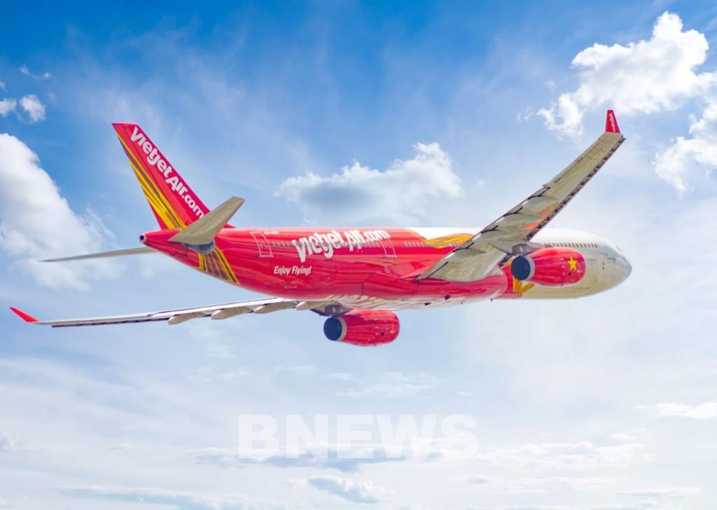 vietjet-se-tang-99-chuyen-bay-moi-tuan