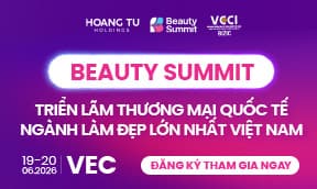 Vị trí quảng cáo 6