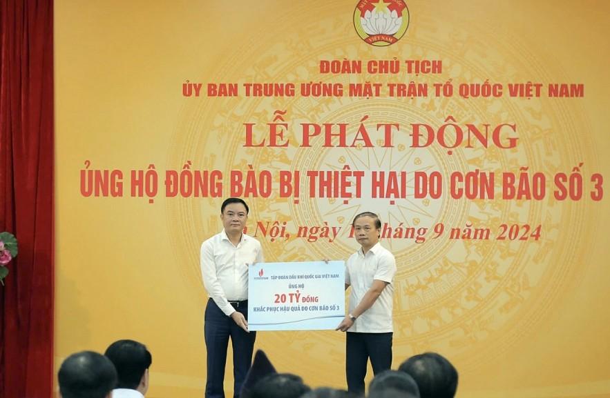 8-thang-dau-nam-2024-petrovietnam-khoi-thong-dong-luc-dat-ket-qua-san-xuat-kinh-doanh-tich-cuc