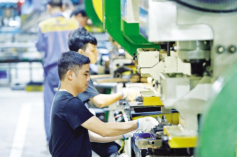 kinh-te-viet-nam-tiep-da-hoi-phuc-tren-nhieu-linh-vuc