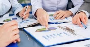 goi-thau-xay-lap-duoi-1-ty-co-duoc-chi-dinh-thau