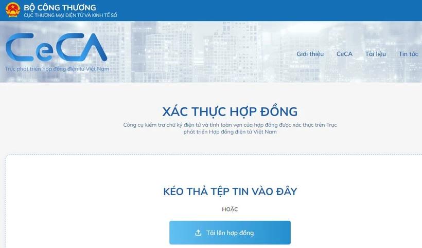 cung-cap-cong-cu-ho-tro-tra-cuu-hop-dong-da-chung-thuc