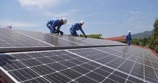 dien-mat-troi-mai-nha-tu-san-xuat-tu-tieu-thu-khong-duoc-phep-ban-lai