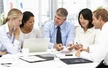 Giấy tờ chứng minh trình độ đào tạo của lao động nước ngoài