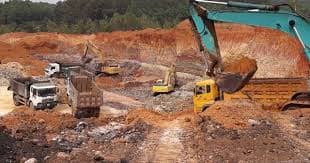 ho-so-de-nghi-cap-phep-khai-thac-dat-tai-du-an-xay-dung