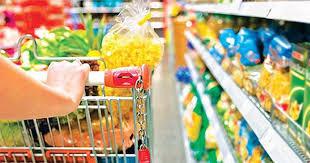 nhan-von-gop-nuoc-ngoai-doanh-nghiep-phai-lam-lai-giay-phep-ban-le