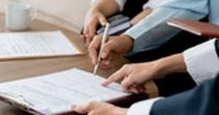 Có áp dụng luật mới để sửa hợp đồng của gói thầu ký trước 1/7/2025?