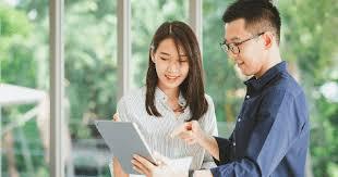 Thủ tục trả giấy phép kinh doanh