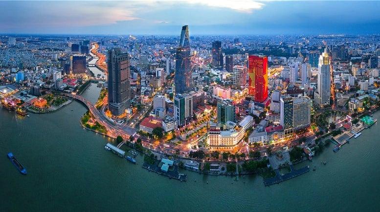 dien-mao-tphcm-den-nam-2050-sieu-do-thi-thong-minh-va-ben-vung