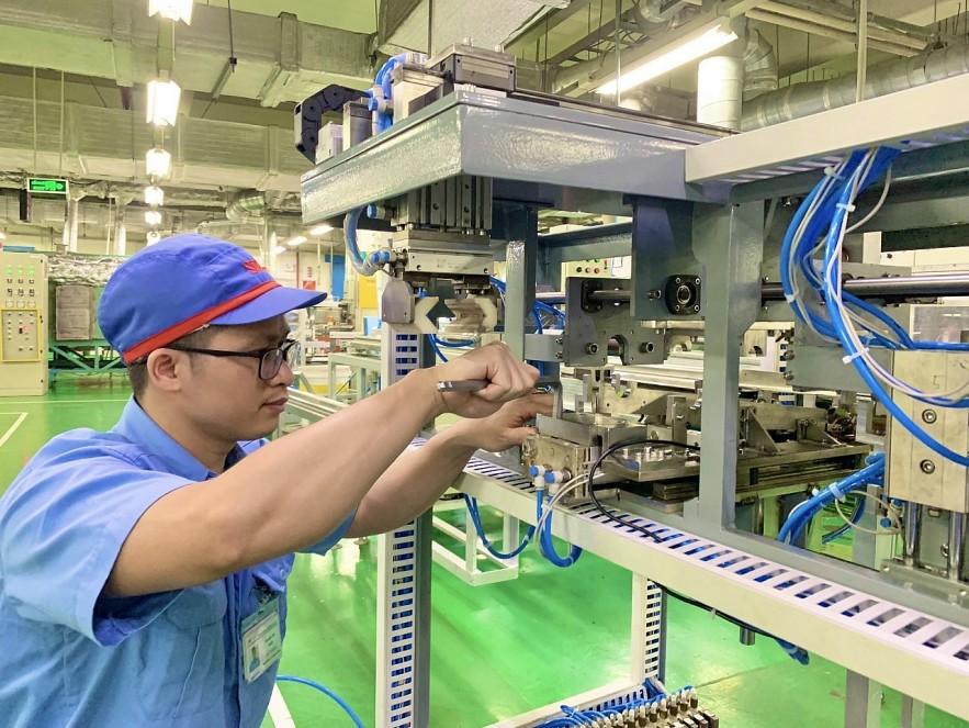 Đề xuất rút ngắn tối thiểu 30% thời gian giải quyết thủ tục phá sản