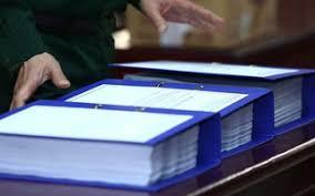 han-muc-chi-dinh-thau-hien-hanh