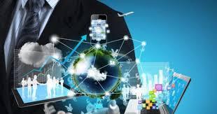 Hồ sơ, thủ tục cấp lại giấy phép kinh doanh dịch vụ viễn thông