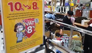 xac-dinh-nhom-san-pham-duoc-giam-thue