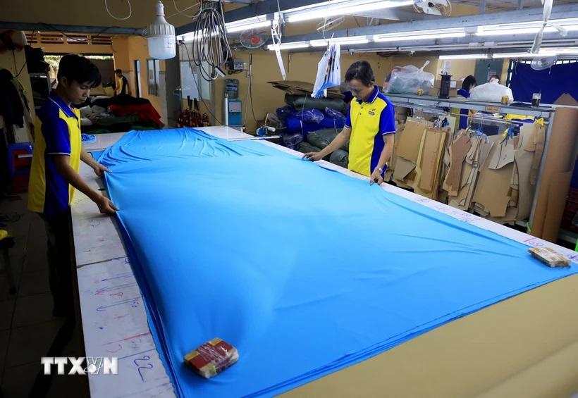 nut-that-cua-doanh-nghiep-viet-khi-tham-gia-chuoi-cung-ung-toan-cau