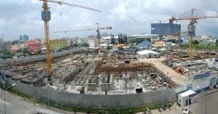 Thời điểm doanh nghiệp được huy động vốn cho dự án nhà ở