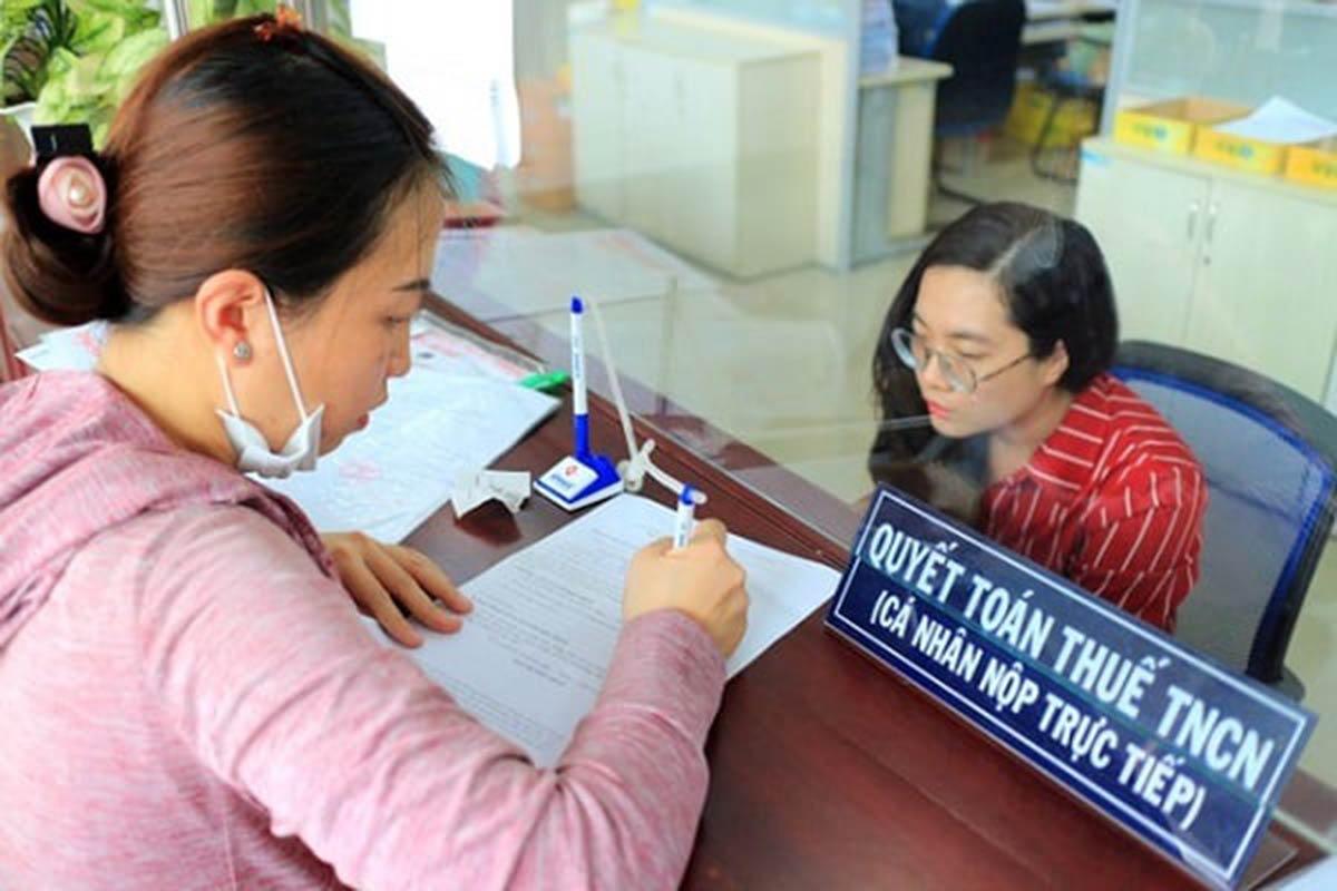 nhieu-tinh-ngheo-mien-nui-muon-nang-giam-tru-gia-canh-gia-canh-len-18-trieuthang
