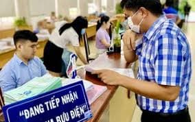Ký 2 hợp đồng lao động, đóng BHXH thế nào?
