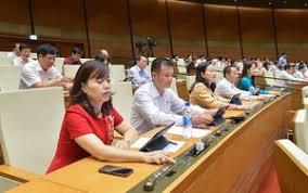 tieu-chuan-thanh-vien-to-chuyen-gia-to-tham-dinh-dau-thau