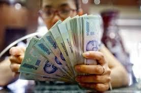 quan-ly-thu-chi-tai-chinh-cua-cac-hoi-theo-quy-dinh-nao