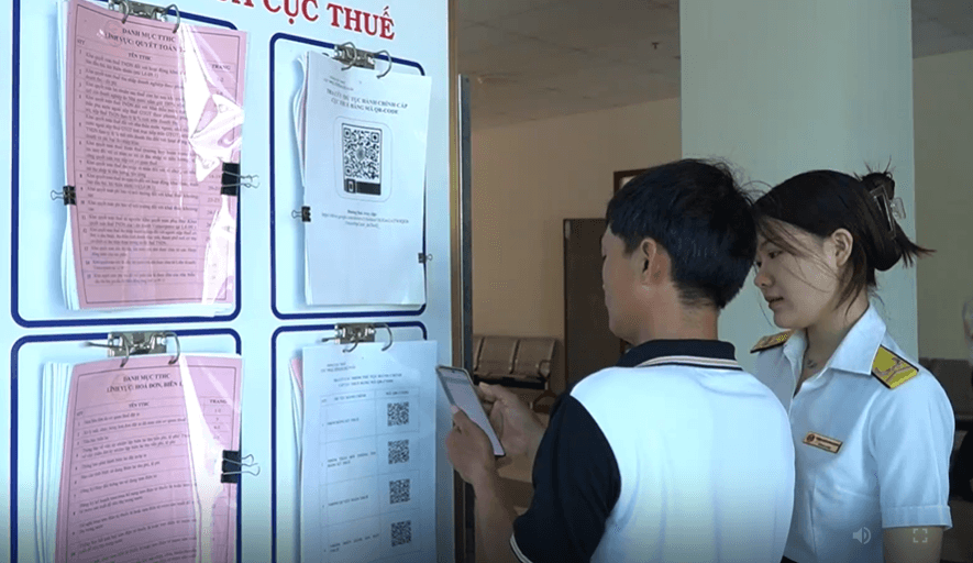 Những lưu ý khi quyết toán thuế thu nhập cá nhân năm 2024