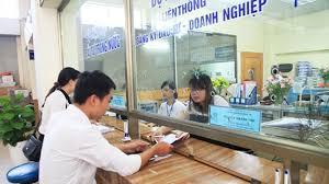 Hộ kinh doanh được phép kinh doanh ngành, nghề nào?