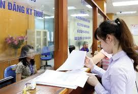 truc-tiep-quyet-toan-thue-tncn-nop-ho-so-o-dau
