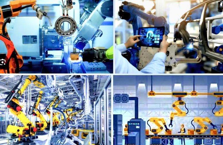 don-gian-hoa-thu-tuc-hanh-chinh-linh-vuc-quan-ly-cua-bo-khoa-hoc-va-cong-nghe