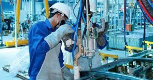 xac-dinh-thoi-diem-ap-dung-danh-muc-nghe-nang-nhoc-doc-hai-nguy-hiem