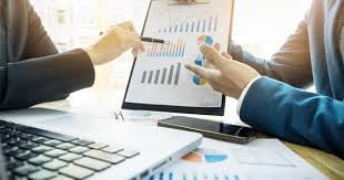 Có được điều chuyển tài sản của công ty con về công ty mẹ?