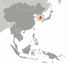 Hàn Quốc