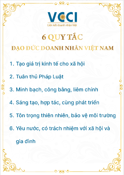 Quy tắc