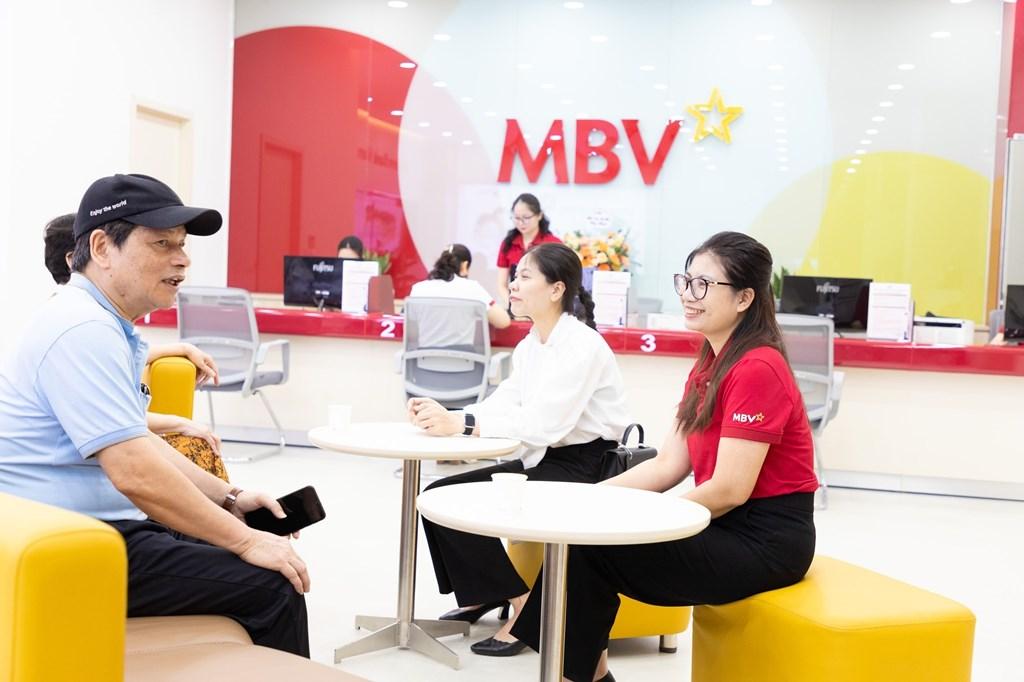 lai-suat-huy-dong-vuot-7-cho-vay-ruc-rich-tang