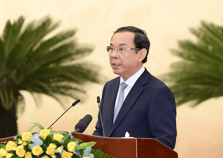 Bảo đảm Văn kiện Đại hội XIV trở thành động lực đổi mới tư duy và hành động, khơi dậy khát vọng phát triển