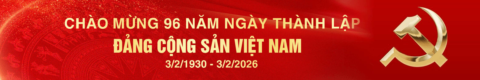 Vị trí quảng cáo trên cùng