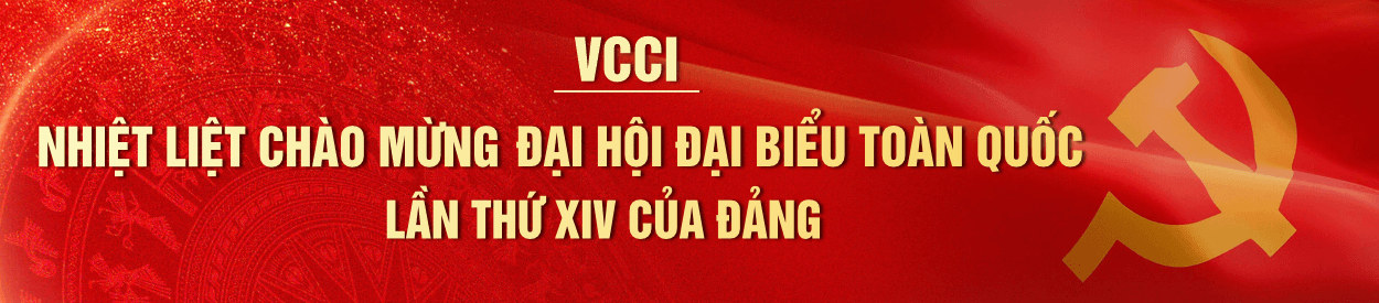 Vị trí quảng cáo 2